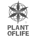 Plant of life
